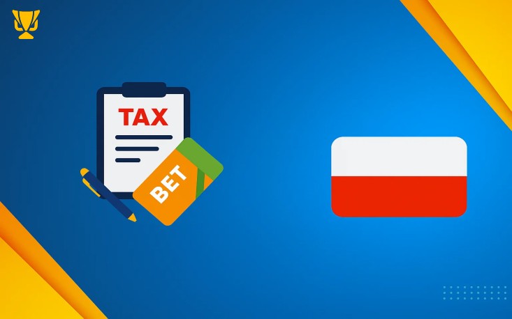 Bukmacherzy bez podatku