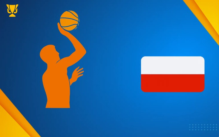 Obstawianie na mecze koszykówki