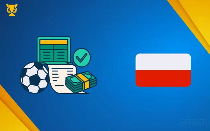 Kalkulator zakładów Parlay