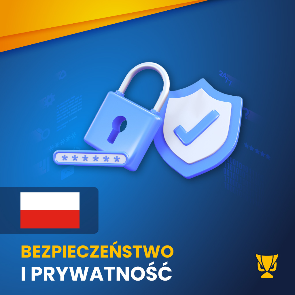 Bezpieczeństwo transakcji