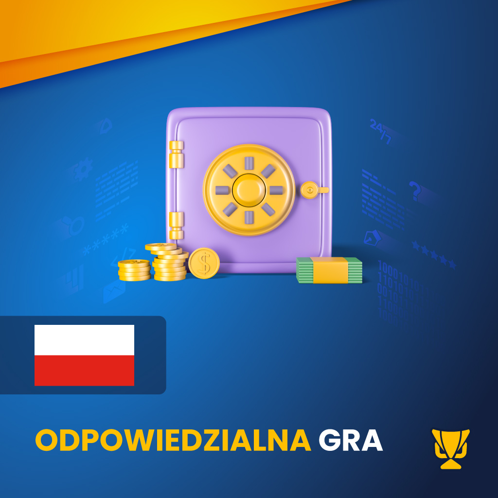 Odpowiedzialna Gra
