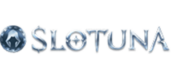 slotuna logo