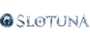 slotuna logo