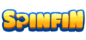 Spinfin logo