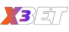 X3bet Polska recenzja bukmachera