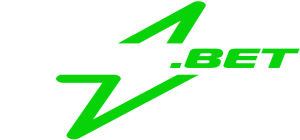 MegaBet logo