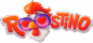 logo Roostino