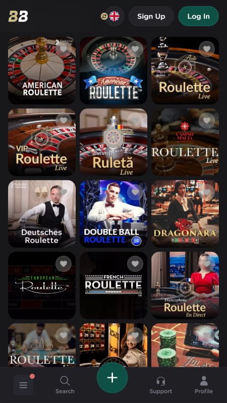 Gry planszowe i karciane online