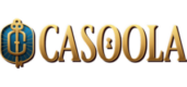 Casoola