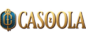 Casoola
