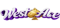 WestAce logo