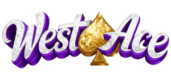 WestAce logo
