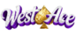 WestAce logo