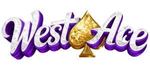 WestAce logo