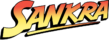 Sankra
