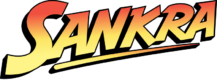 Sankra