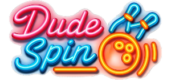 Dudespin