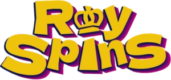 RoySpins