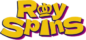 RoySpins