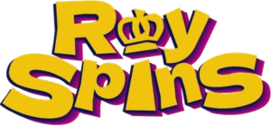 RoySpins
