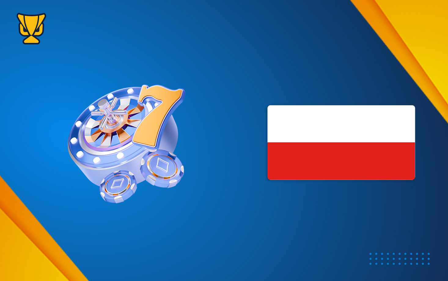 Darmowe spiny bez depozytu – najlepsze oferty