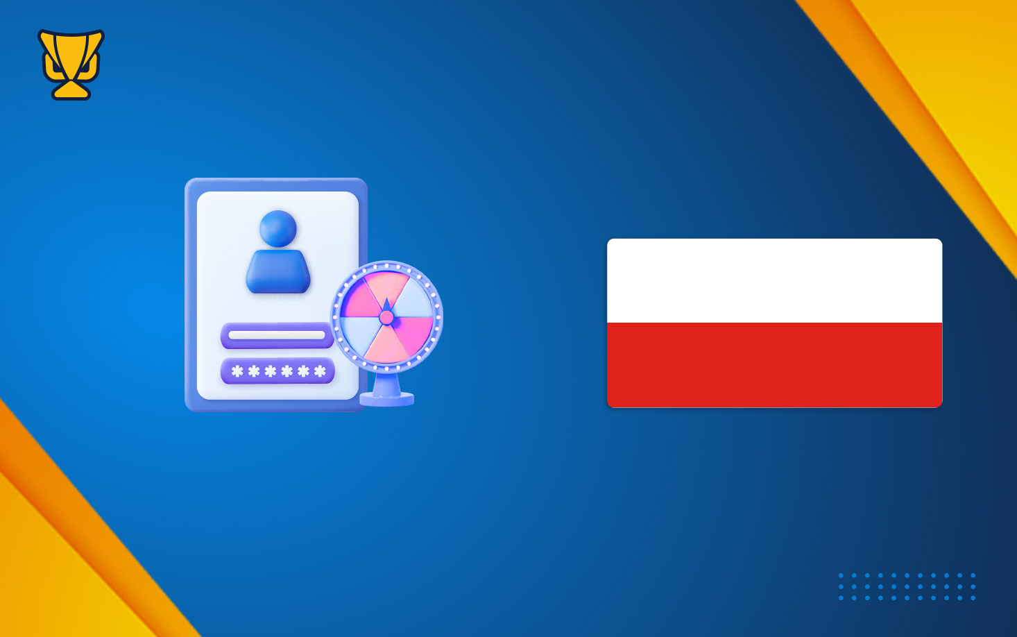 Darmowe spiny za rejestrację w kasynie online