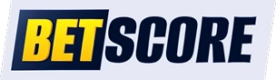Betscore