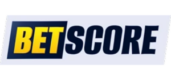 Betscore