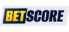 Betscore recenzja bukmachera – Opinie o ofercie i bonusach