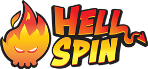 Hellspin