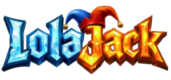 LolaJack