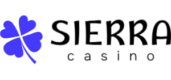Sierra Casino