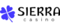 Sierra Casino