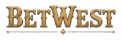 BetWest