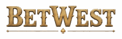 BetWest