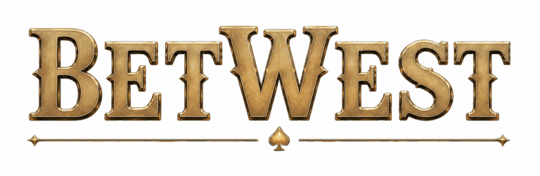 BetWest
