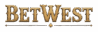 BetWest Polska – recenzja bukmachera