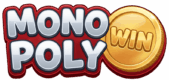 Monopoly.win