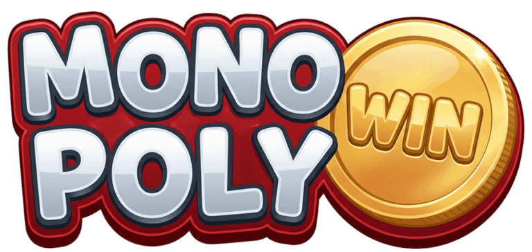 Monopoly.win