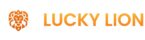 Lucky Lion