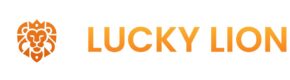 Lucky Lion