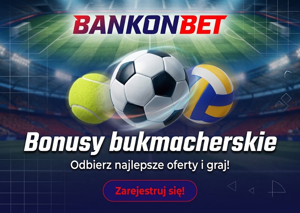 Bankonbet bonus