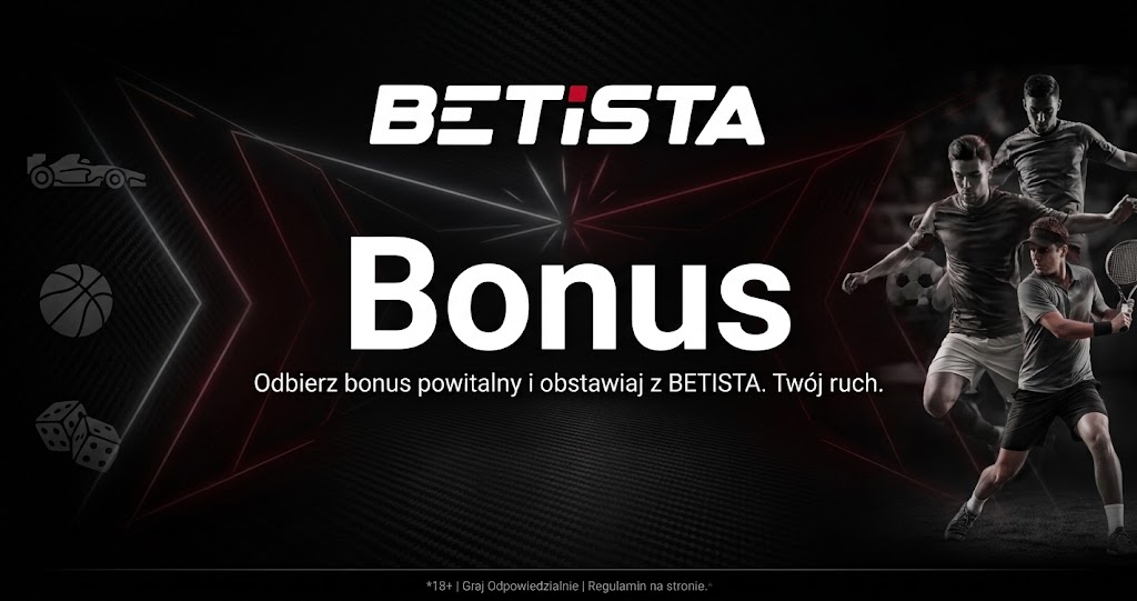Betista bonus