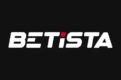 Betista bonus