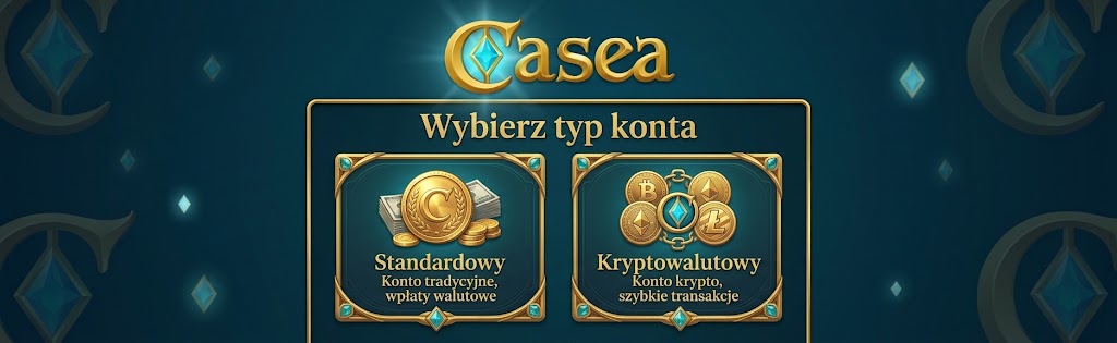 Casea bonus