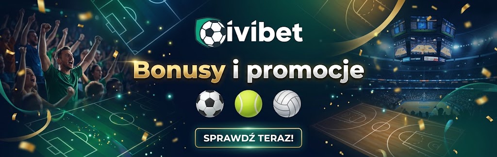 Ivibet bonus