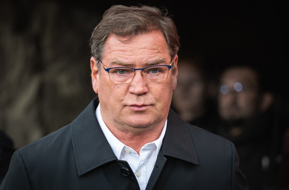 Jan Urban
