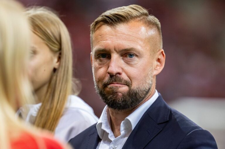 Polska U20
