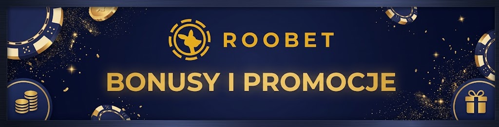 Roobet bonus