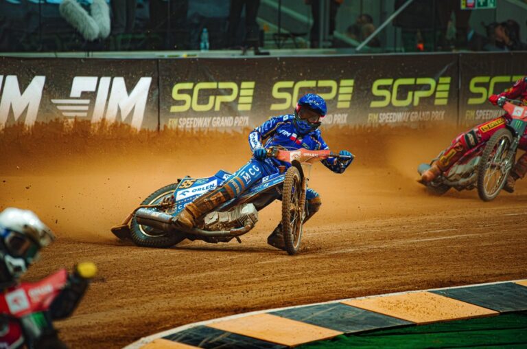 SGP 2027